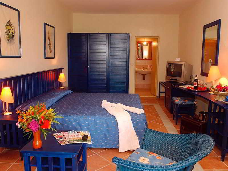 Sunbeach Hotel & Resort Bakau Exteriér fotografie